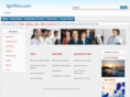 3goffice.com