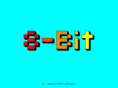 8bitgame.com