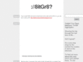 8itgr8.com