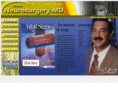 911medicalcenter.com