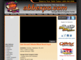 abbexpo.com