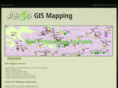 abcdgismapping.com