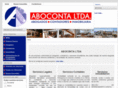 aboconta.com