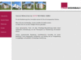 activ-wohnbau.com