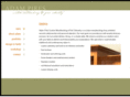 adampires.com