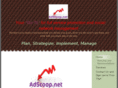 adscoop.net