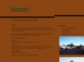 advancedseedinganderosioncontrolinc.com