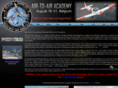 air2air-academy.com