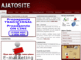 ajatosite.com.br