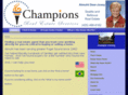 almuht.com