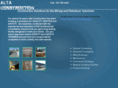 altaconstruction.org