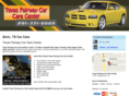 alvinautorepair.com