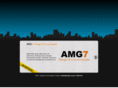 amg7.com.br