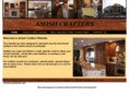 amishcrafters.net