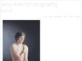 amyhreadphotography.com