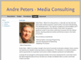andre-peters.com
