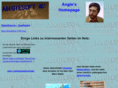 angiesoft.de