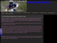 annacodyracing.com