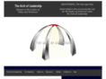 archofleadership.com