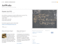 artworks-kids.com