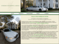 athensweddinglimo.com