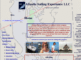 atlanticsailingexp.com