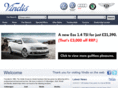 audispecialoffers.com