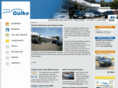 autohaus-guelke.de