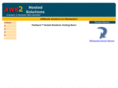 awe2.com