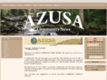 azusa-news.com