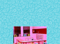 baybeelounge.com