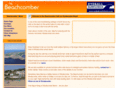beachcombercafe.co.uk
