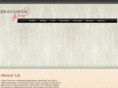 beachsideforno.com