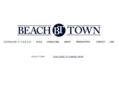 beachtown.co.jp