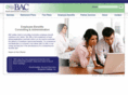 benefitadminco.com