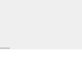bhoj.com.au