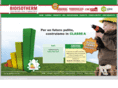bioisotherm.it