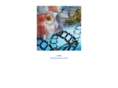 bioscience.mobi