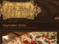 blackbirdpizzeria.com