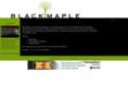 blackmaple.com