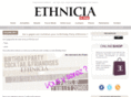 blog-ethnicia.com