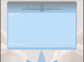 bluepalmmassage.com
