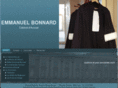 bonnard-avocat.com