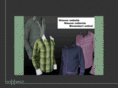 boppesz.com