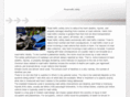 boulderautoaccidentattorney.com