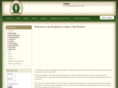 bradentoncc.org