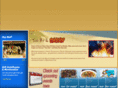 bullonthebeachoc.com