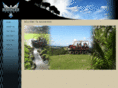 bushrider.co.nz