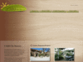 cabodemexico.com