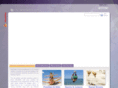 calderabeachhotel.com
